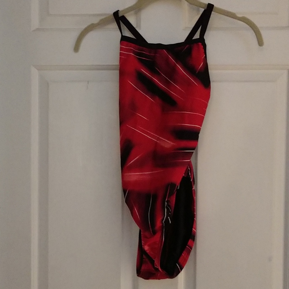 Speedo size 32 swimsuit